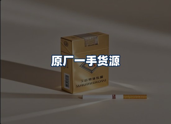 专业团队办公环境